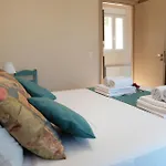Solari Hill Maisonette